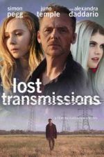 Watch Lost Transmissions Vumoo