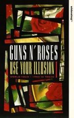 Watch Guns N\' Roses: Use Your Illusion I Vumoo