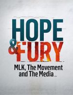 Watch Hope & Fury: MLK, the Movement and the Media Vumoo