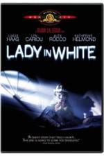Watch Lady in White Vumoo