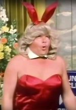 Watch Benny Hill Down Under Vumoo