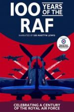 Watch 100 Years of the RAF Vumoo