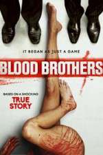 Watch Blood Brothers Vumoo