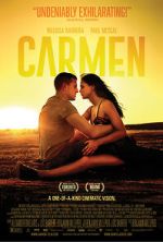 Watch Carmen Vumoo