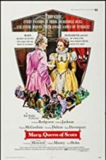 Watch Mary, Queen of Scots Vumoo