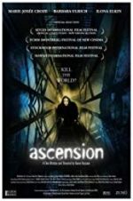 Watch Ascension Vumoo