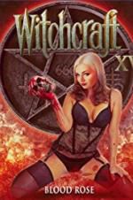 Watch Witchcraft 15: Blood Rose Vumoo