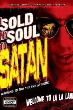 Watch I Sold My Soul to Satan Vumoo