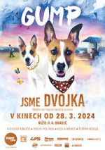 Watch Gump - Jsme dvojka Vumoo