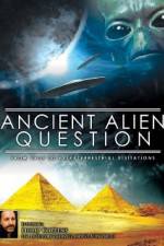 Watch Ancient Alien Question From UFOs to Extraterrestrial Visitations Vumoo