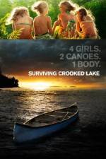 Watch Surviving Crooked Lake Vumoo