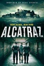 Watch Alcatraz Vumoo