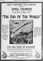 Watch The End of the World Vumoo