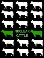 Watch Nuclear Cattle Vumoo