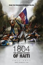 Watch 1804: The Hidden History of Haiti Vumoo