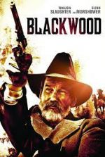 Watch BlackWood Vumoo