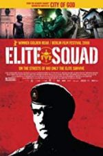 Watch Elite Squad Vumoo