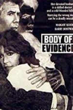 Watch Body of Evidence Vumoo