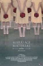 Watch Marriage Material (Short 2018) Vumoo