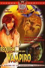 Watch Requiem for a Vampire Vumoo