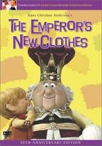 Watch The Enchanted World of Danny Kaye: The Emperor\'s New Clothes Vumoo