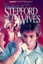 Watch Revenge of the Stepford Wives Vumoo