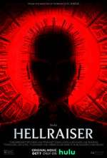 Watch Hellraiser Vumoo