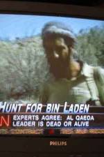 Watch ID Investigates - Why Is Bin Laden Alive? Vumoo