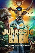 Watch Jurassic Bark Vumoo