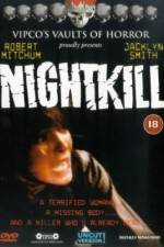 Watch Nightkill Vumoo