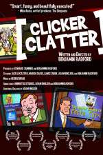 Watch Clicker Clatter Vumoo