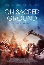 Watch On Sacred Ground Vumoo