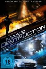 Watch Mass destruction Vumoo