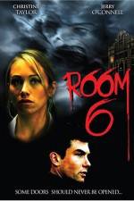 Watch Room 6 Vumoo