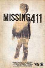 Watch Missing 411 Vumoo