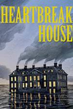 Watch Heartbreak House Vumoo