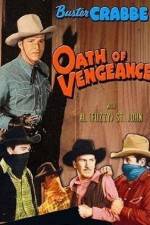 Watch Oath of Vengeance Vumoo