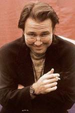 Watch Bill Hicks Revelations Vumoo