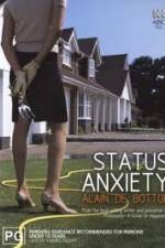 Watch Status Anxiety Vumoo