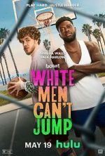 Watch White Men Can\'t Jump Vumoo