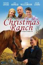 Watch Christmas Ranch Vumoo