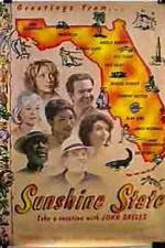 Watch Sunshine State Vumoo