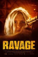 Watch Ravage Vumoo