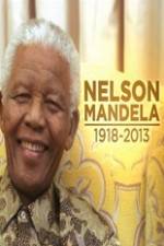 Watch Nelson Mandela The Fight for Freedom Vumoo