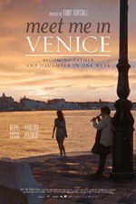 Watch Meet Me in Venice Vumoo