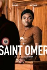Watch Saint Omer Vumoo