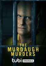 Watch The Murdaugh Murders Vumoo