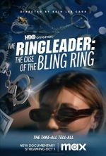 Watch The Ringleader: The Case of the Bling Ring Vumoo