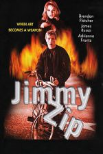 Watch Jimmy Zip Vumoo