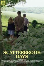 Watch Scatterbrook Days (Short 2019) Vumoo